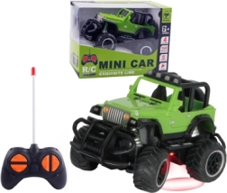 Apvidus RC auto 1:43