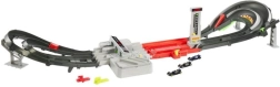 Hot Wheels Formulas 1 Grand Prix sacīkšu trase