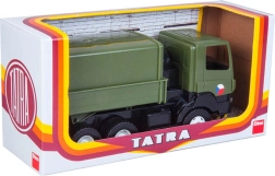 Tatra Phoenix militārais modelis 30 cm