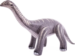 Piepūšamais dinozaurs Intex