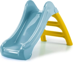 Feber bērnu slidkalniņš ūdens Casual Slide 91 cm