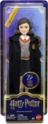 Harija Potera lelle Hermione