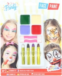 Moxy sejas apgleznošana Fantāzija