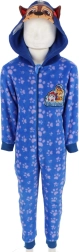 Bērnu kombinezons 3 vienā ar kapuci Paw Patrol no Cozy Noxxiez