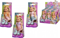 Lelle Evi LOVE saldā – 3 veidu miks