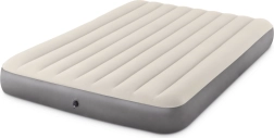 Deluxe Twin Inflatable Mattress