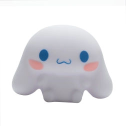 Liela Cinnamoroll lampa