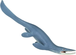 Mosasaurus figūriņa Safari Ltd.