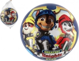 Bumba Paw Patrol 23 cm zila tīklā