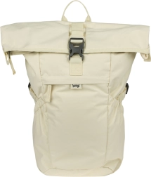 BAAGL mugursoma Roll Beige GRS