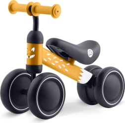 Ricokids trīsriteņu skrejritenis bērniem