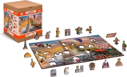 Halogēna kreisais priekšējais miglas lukturis Fiat Sedici 2006–2014