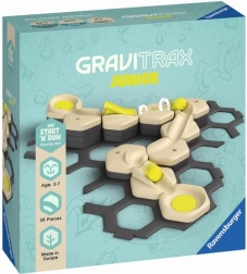 GraviTrax Junior sākuma komplekts