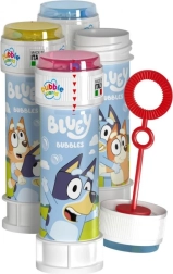 Burbulītis Bluey 60 ml