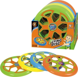 Lidojošais šķīvītis 23 cm