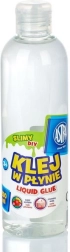 Šķidra līme Astra Slimy 250 ml