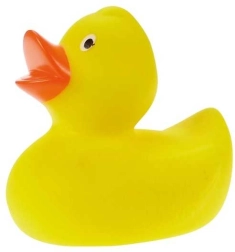 Liela pīlīte bērniem
