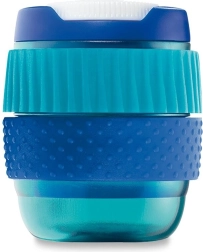 Maped asināmais Kidy Learn Koncentrācija