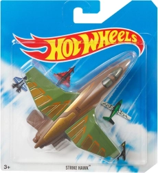 Lidmašīna Blade Force