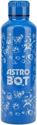 Nerūsējošā termopudele Astrobot 500 ml