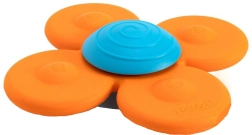 Spinner Whirly Squigz