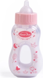 Burvju pudelīte lellēm