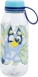 Children's Water Bottle BLUEY 460 ml