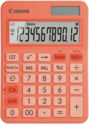 Kalkulators LS-125KB