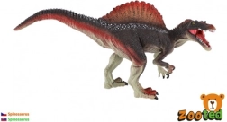 Plastmasas dinozaurs Spinozaurs 30 cm