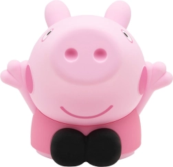 Nakts gaismiņa bērniem Cūciņa PEPPA