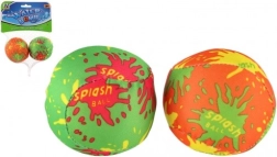 Ūdens bumbas Splash Balls 2 gab.