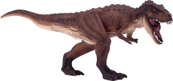 Mojo T. rex figūriņa ar kustīgu žokli – Deluxe II