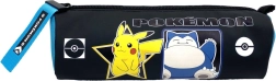 Pokémon penālis ar gumijotu virsmu