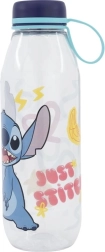 Dzeramā pudele Stitch 650 ml
