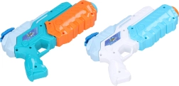 Water Gun 22 cm