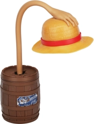 Galda LED lampa One Piece