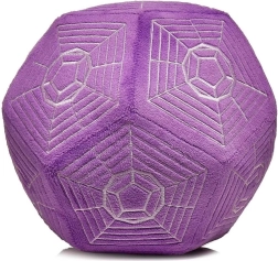 Destiny leģendārais engrams – plīša rotaļlieta 24 cm