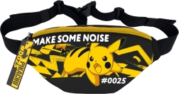 Crossbody soma Pokémon Twilight Champions Pikachu – 1 gab.