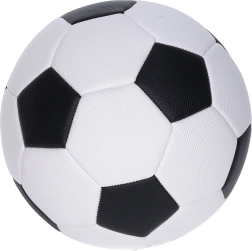 Futbola bumba 22 cm