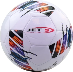 Futbola bumba zēniem