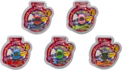Digital pet game with pendant