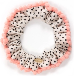 Djeco Anna Hair Tie