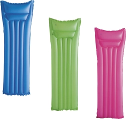 Piepūšamais peldmatracis 183 × 69 cm BESTWAY