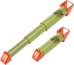 Navir Explora children's periscope