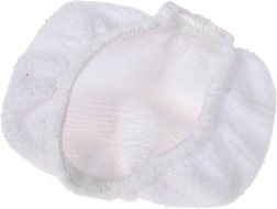 Cleaner – small microfiber sleeve 8 × 10 cm