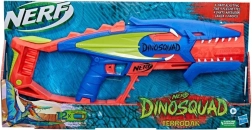 Nerf DinoSquad Terrodak putu blāsteris