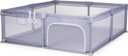 Bērnu manēža CHIPOLINO Laguna Grey