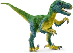 Schleich Velociraptor figūriņa