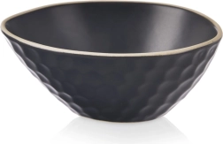 Ceramic snack bowl TEA TIME 130 ml