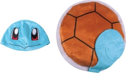 Pokémon Squirtle aksesuāru komplekts